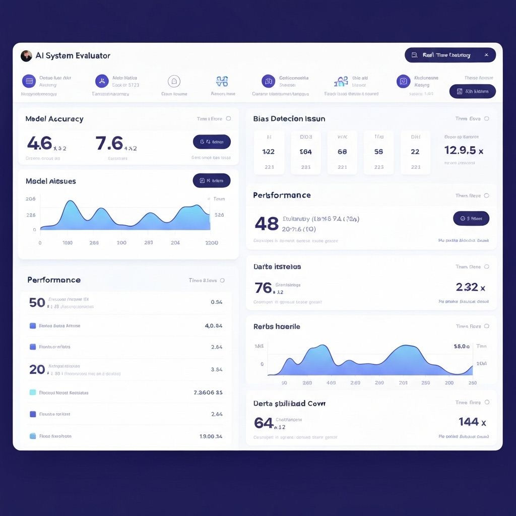 Agent Monitoring Dashboard